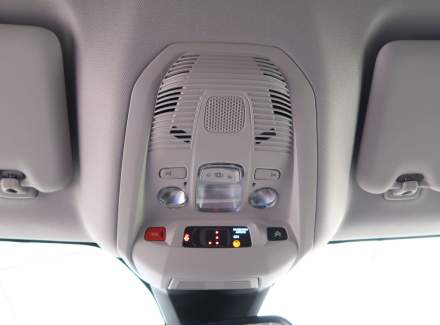 Citroën - C5 Aircross