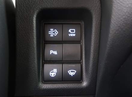 Toyota - Land Cruiser