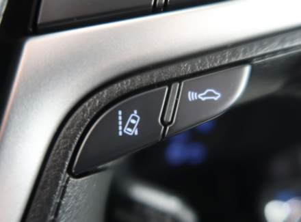 Toyota - Land Cruiser