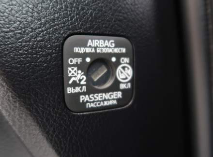 Toyota - Land Cruiser