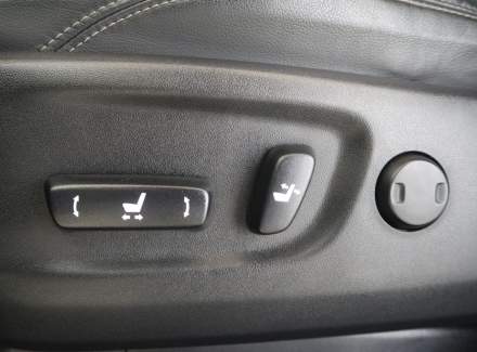 Toyota - Land Cruiser