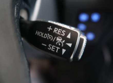 Toyota - Land Cruiser