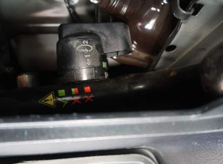 Toyota - Land Cruiser