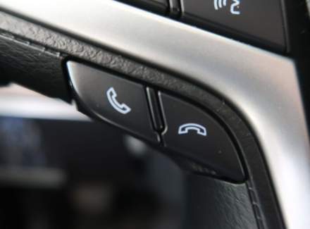 Toyota - Land Cruiser