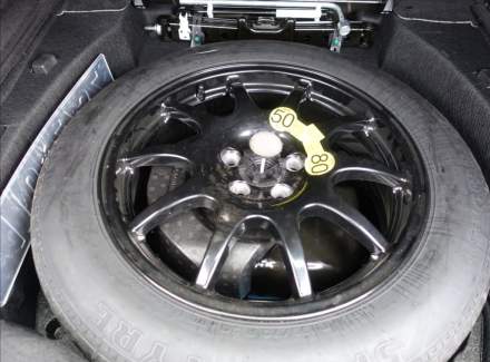 Land Rover - Range Rover Sport