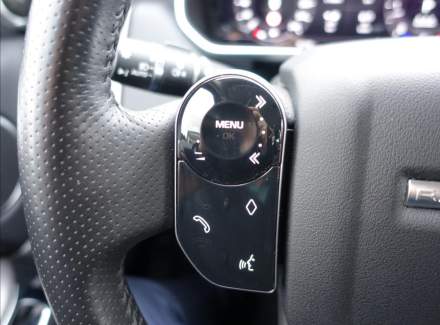 Land Rover - Range Rover Sport