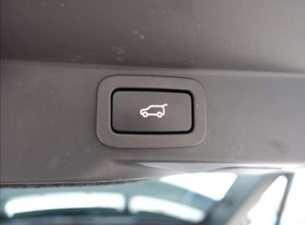 Land Rover - Range Rover Sport