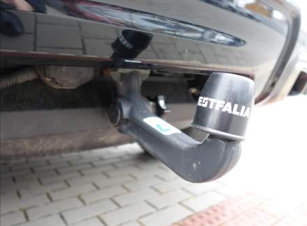 Land Rover - Range Rover Sport