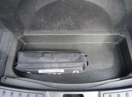 Land Rover - Range Rover Evoque