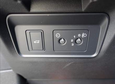 Land Rover - Range Rover Evoque