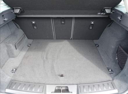 Land Rover - Range Rover Evoque