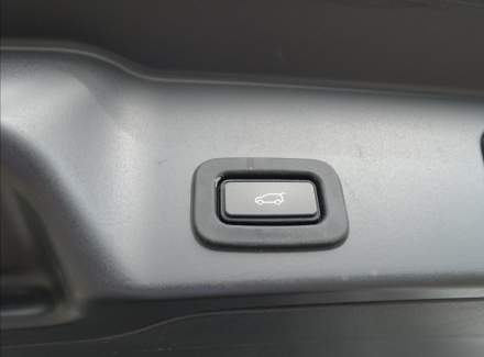 Land Rover - Range Rover Evoque