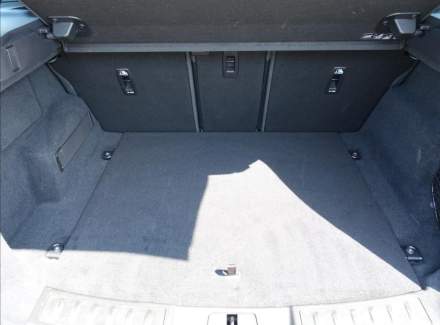 Land Rover - Range Rover Evoque