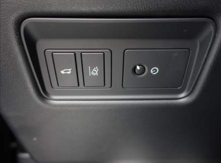 Land Rover - Range Rover Sport