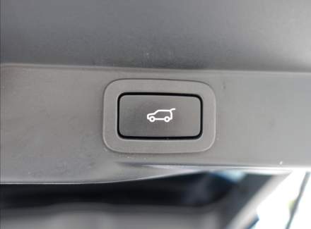 Land Rover - Range Rover Sport