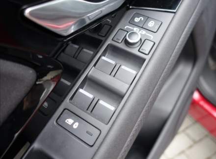 Land Rover - Range Rover Evoque