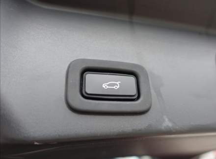 Land Rover - Range Rover Evoque