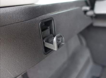 Land Rover - Range Rover Evoque