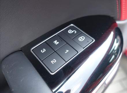 Land Rover - Range Rover Sport