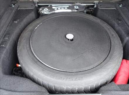 Land Rover - Range Rover Sport