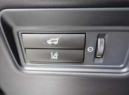 Land Rover - Range Rover Sport