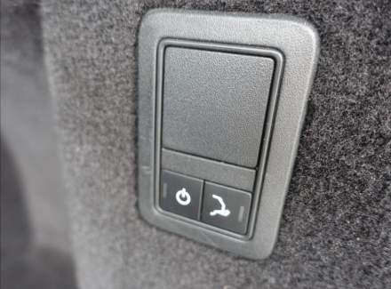 Land Rover - Range Rover Sport