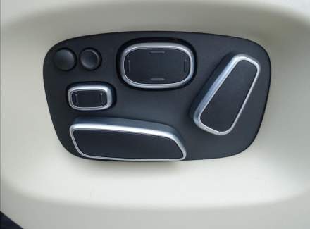 Land Rover - Range Rover Sport