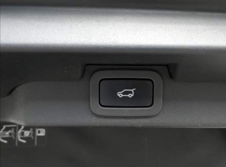 Land Rover - Discovery