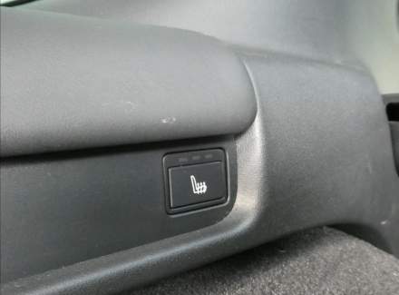 Land Rover - Discovery