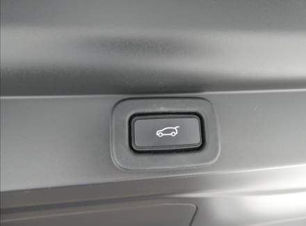 Land Rover - Range Rover