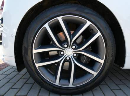 Land Rover - Range Rover Sport