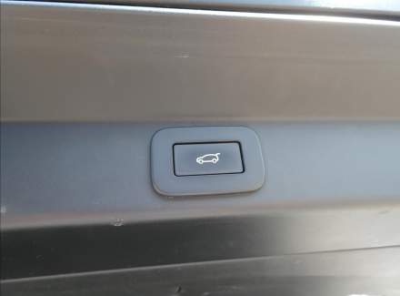 Land Rover - Range Rover Sport