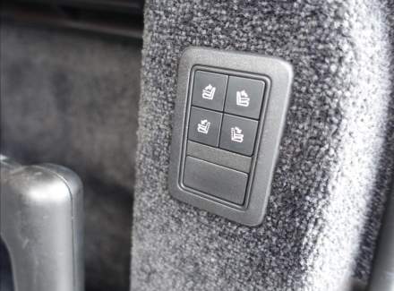 Land Rover - Range Rover