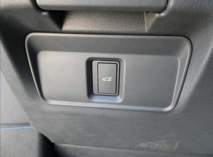 Land Rover - Range Rover Evoque