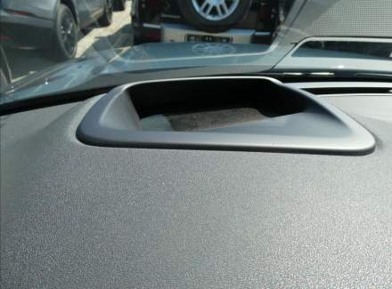 Land Rover - Range Rover Evoque