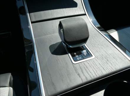 Land Rover - Range Rover Evoque