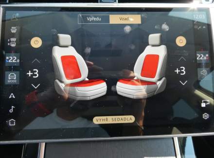 Land Rover - Range Rover Evoque