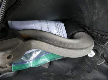 Land Rover - Defender