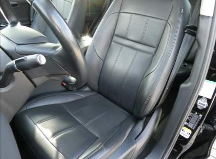 Land Rover - Range Rover Evoque