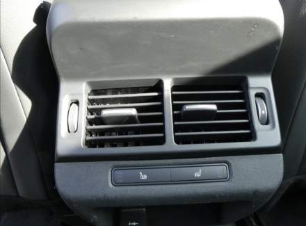 Land Rover - Range Rover Evoque