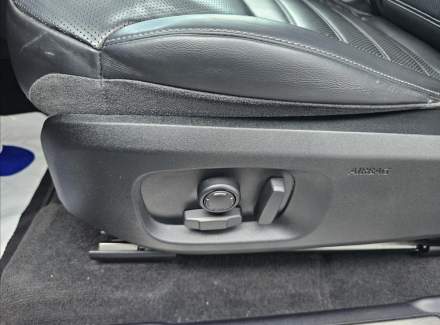 Land Rover - Range Rover