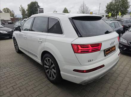 Audi - Q7