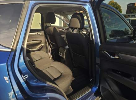 Mazda - CX-5