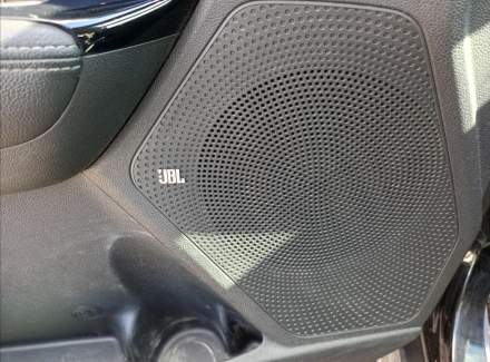 Kia - Niro