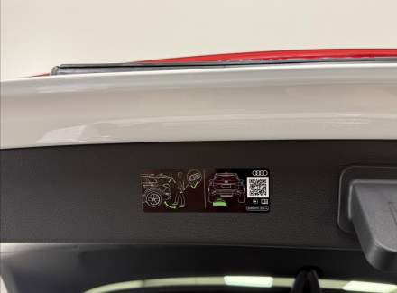Audi - S7