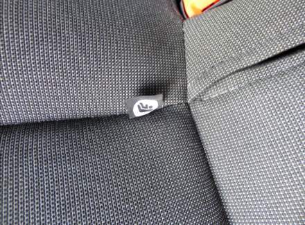 Ford - Tourneo Connect