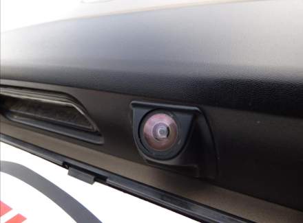 Ford - Transit Connect