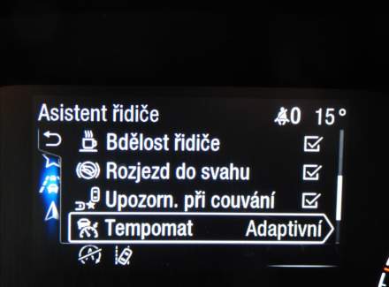 Ford - Transit Connect