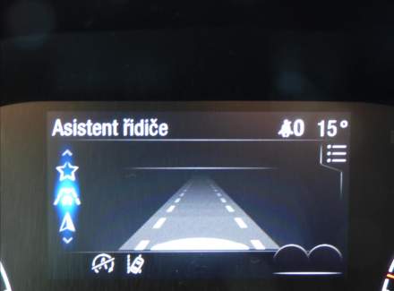 Ford - Transit Connect