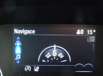 Ford - Transit Connect